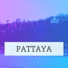 Pattaya Tourism Guide