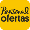 Personal Ofertas - Núcleo Personal