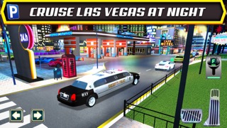 Las Vegas Valet Limo and Sports Car Parkingのおすすめ画像3