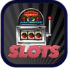 Fortune Billionare Venetian Casino - FREE SLOTS