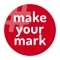 WWF MakeYourMark – Saving Our Shared Heritage