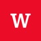 Browse over 100 recipes for use with your new Whiskware™ brand kitchen product