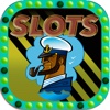 Hot Vegas Slots Casino Pocket Slots - Free Entertainment City