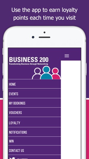 Business 200(圖3)-速報App