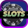 Vegas Casino Golden Sand - Casino Gambling