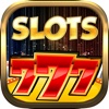 7 Fortune Casino Gambler Slots Game - FREE Casino Slots