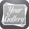 Your Gallery – Free Photos