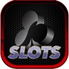 Great Clubs Challenger - Slot Machine