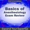 Basics of Anesthesiology 3000 Flashcards