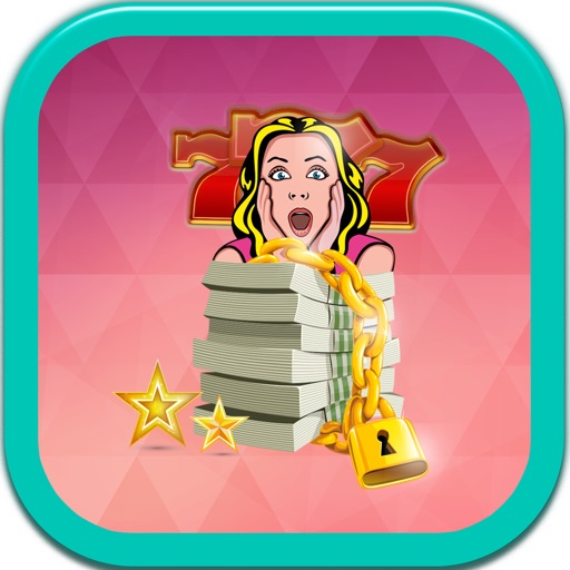 Fortune Machine Online Casino - Free Las Vegas Casino Games icon
