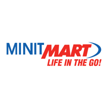 Minit Mart
