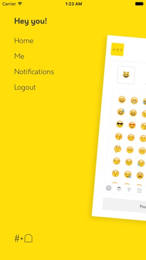 Emoj3(圖4)-速報App