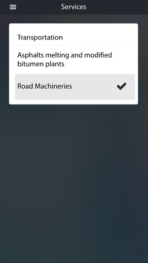 BuyBitumen(圖5)-速報App