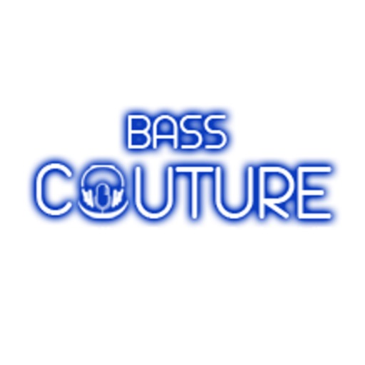 Bass Couture icon