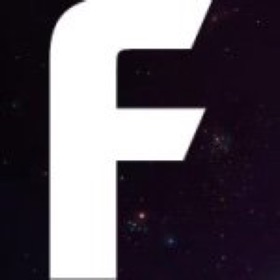 螢幕擷取畫面 (3) Future of humankind