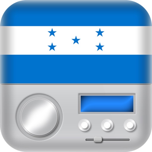 Honduras Radio: The best stations with news, sports and music