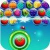 Bubble Fruits HD 2017