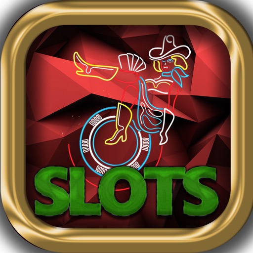 Las Vegas World Favorites Slots - Casino Gambling icon