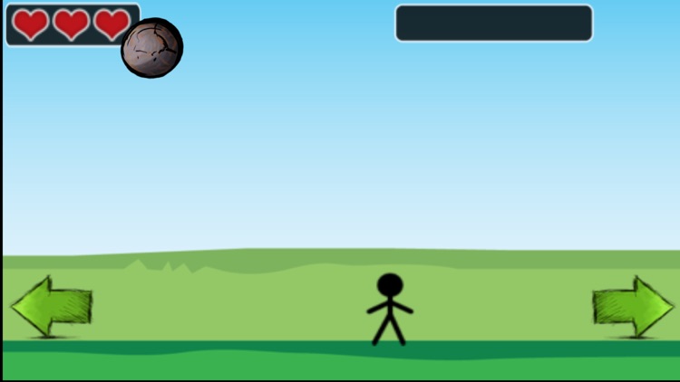 Sky Survival Pro
