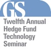 Twelfth Annual Hedge Fund Technology Seminar