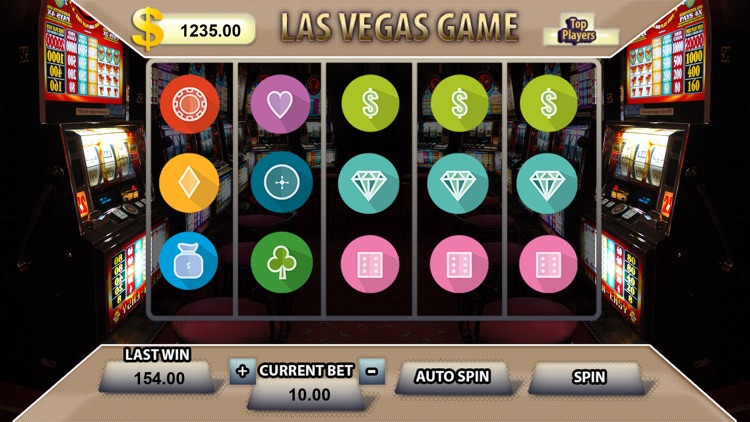 Best 27 Baccarat Online Casinos In Laos Slot Machine