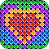 Marble Bubble Shooter Classic Free Edition