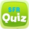 SFR Quiz