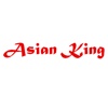 Asian King 3
