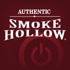 Top 16 Food & Drink Apps Like Smoke Hollow - Best Alternatives