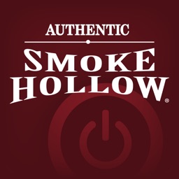 Smoke Hollow