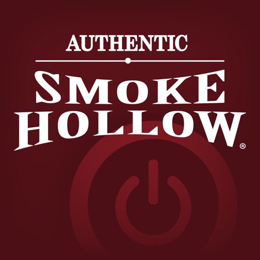 Smoke Hollow Icon