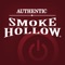 Smoke Hollow