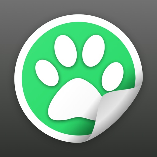 Pet Style Photo Box Pro icon