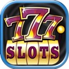 Advanced Scatter 777 Paradise Slots - Gambling House