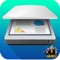 Best Free Pdf Scanner App - By AskTolik