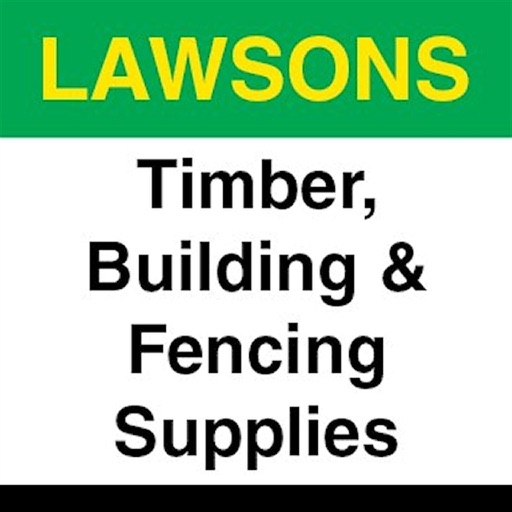 LAWSONS by Lawsons (Whetstone) Ltd