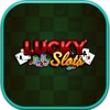 Lucky Clever  Hit Super Party - Gambling Winner
