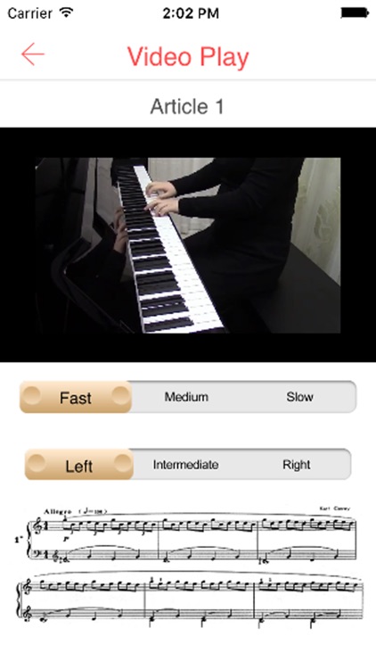 HappyMusic(International)