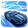 Smash Cops app icon - Games app for iPhone