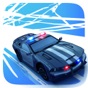 Smash Cops app download
