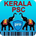 Top 24 Education Apps Like Kerala PSC Pro - Best Alternatives