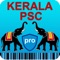 You can practice to Kerala PSC tests through this simple app
