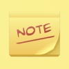 Sticky Note +++ for mobile