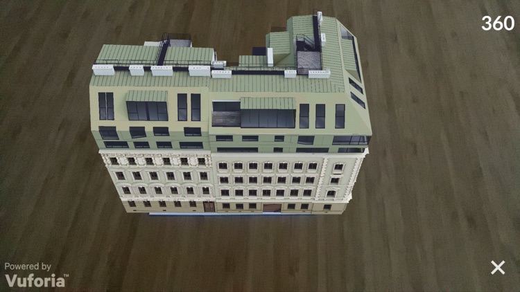 RE/MAX Grosse Neugasse