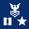 US Military Rank & Reference - iPadアプリ
