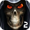 Can You Escape Ghost Room 2? - iPadアプリ