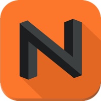 Newsful: Personalized, Free News for iPad sur PC