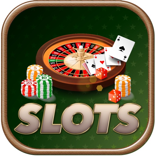 Entertainment City - 2016 house of fun slots