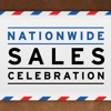 2016 Sales Celebration