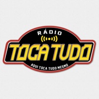 Radio Toca Tudo pour PC